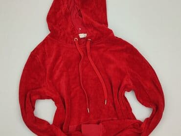H&M L.O.G.G., Women`s hoodie, size S at lalafo.pl H&M L.O.G.G., Women`s hoodie, size S
