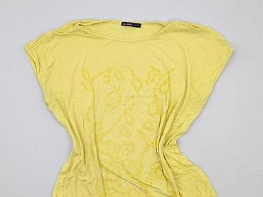 Monnari, Жіноча блуза, розмір L на lalafo.pl Monnari, Жіноча блуза, розмір L