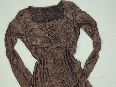 Sukienka damska, rozmiar S w lalafo.pl Sukienka damska, rozmiar S