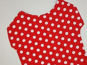 Bluzka damska, rozmiar 6XL w lalafo.pl Bluzka damska, rozmiar 6XL