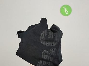 dresy pull and bear: Colloseum, Топ жіночий, розмір L на lalafo.pl — 5 dresy pull and bear: Colloseum, Топ жіночий, розмір L — 5