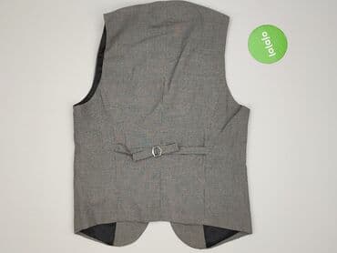 kurtka zimowa femi stories: Women`s waistcoat, L at lalafo.pl — 3 kurtka zimowa femi stories: Women`s waistcoat, L — 3