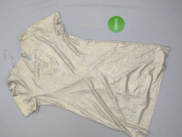 sukienki na wesele asos allegro: Atmosphere, Women`s dress, L at lalafo.pl — 3 sukienki na wesele asos allegro: Atmosphere, Women`s dress, L — 3