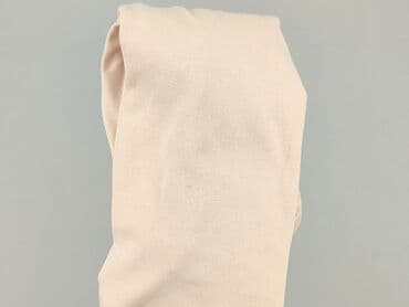 reserved bluzka z bufkami: Reserved, Жіноча блуза, розмір M на lalafo.pl — 6 reserved bluzka z bufkami: Reserved, Жіноча блуза, розмір M — 6