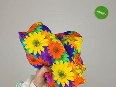 koszulka z kwiatem new yorker: Bluzka damska, rozmiar S w lalafo.pl — 4 koszulka z kwiatem new yorker: Bluzka damska, rozmiar S — 4