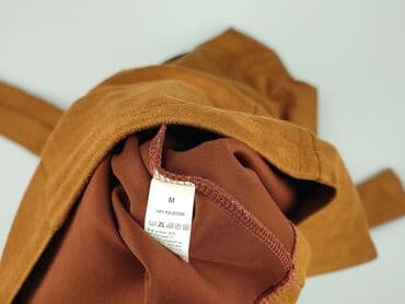 aksamitne sukienki: Сукня жіноча, M на lalafo.pl — 5 aksamitne sukienki: Сукня жіноча, M — 5