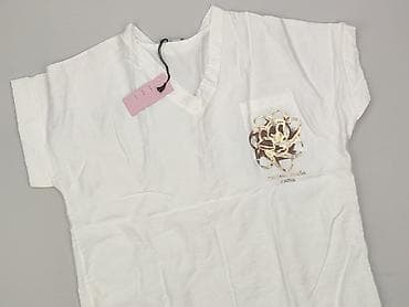 T-shirt damski, rozmiar One size w lalafo.pl T-shirt damski, rozmiar One size