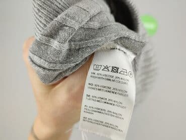 krótkie spodenki do grubych rajstop: Спідниця жіноча, S на lalafo.pl — 5 krótkie spodenki do grubych rajstop: Спідниця жіноча, S — 5