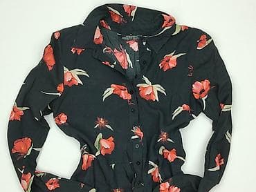 Zara, Сукня жіноча, розмір XS на lalafo.pl Zara, Сукня жіноча, розмір XS