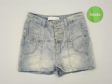 Shorts for women, size S at lalafo.pl — 3 Shorts for women, size S — 3