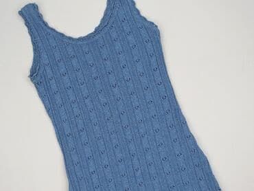 Сукня жіноча, розмір M на lalafo.pl Сукня жіноча, розмір M