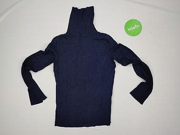 bluzki termiczne: Orsay, Golf damski, rozmiar S w lalafo.pl — 3 bluzki termiczne: Orsay, Golf damski, rozmiar S — 3