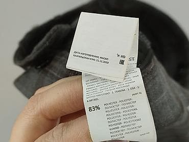 even odd buty: Mohito, Брюки жіночі, розмір S на lalafo.pl — 5 even odd buty: Mohito, Брюки жіночі, розмір S — 5