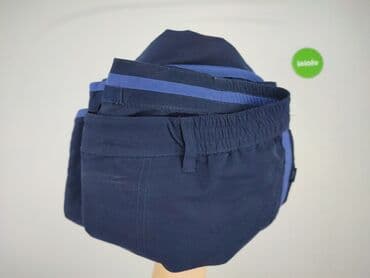 reserved kurtki zimowe męskie wyprzedaż: Штани 3/4 для чоловіків, 3XL на lalafo.pl — 7 reserved kurtki zimowe męskie wyprzedaż: Штани 3/4 для чоловіків, 3XL — 7