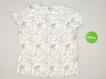 marynarka damska z kapturem: House, Women's blouse, L at lalafo.pl — 3 marynarka damska z kapturem: House, Women's blouse, L — 3