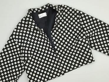 Піджак жіночий, розмір S на lalafo.pl Піджак жіночий, розмір S