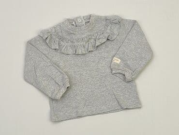 bluza gap dla dzieci: Блузка, 3-6 міс., стан - Хороший на lalafo.pl — 1 bluza gap dla dzieci: Блузка, 3-6 міс., стан - Хороший — 1