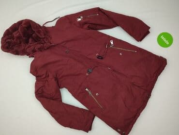 kurtka softshell lidl crivit: Парка жіноча, S на lalafo.pl — 2 kurtka softshell lidl crivit: Парка жіноча, S — 2