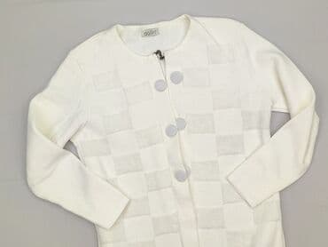 Kardigan damski, XL w lalafo.pl Kardigan damski, XL