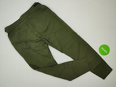 Zara, Брюки жіночі, розмір L на lalafo.pl — 3 Zara, Брюки жіночі, розмір L — 3