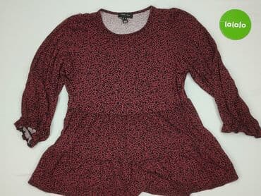 Women's Clothing: New Look, Women`s tunic, S at lalafo.pl — 2 Women's Clothing: New Look, Women`s tunic, S — 2