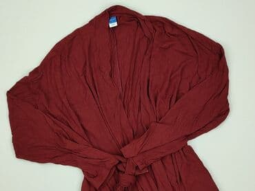 Old Navy damski, Szlafrok, S w lalafo.pl Old Navy damski, Szlafrok, S