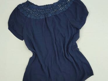 Bluzka damska, rozmiar S w lalafo.pl Bluzka damska, rozmiar S