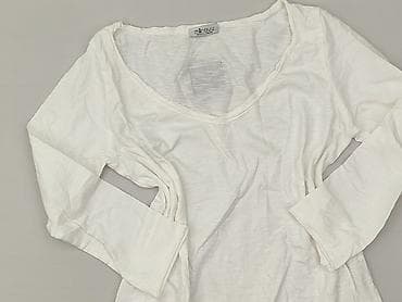 Bluzka damska, rozmiar S w lalafo.pl Bluzka damska, rozmiar S