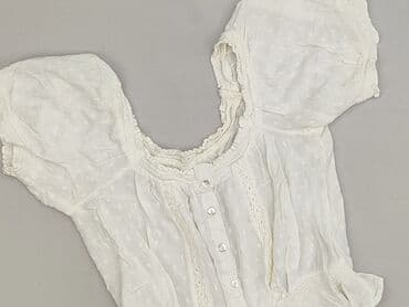 Primark, Bluzka damska, L w lalafo.pl Primark, Bluzka damska, L