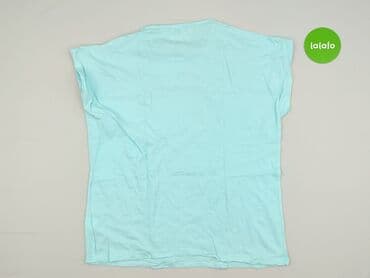 franz kafka t shirty: MOLTO, Футболка жіноча, 3XL на lalafo.pl — 3 franz kafka t shirty: MOLTO, Футболка жіноча, 3XL — 3