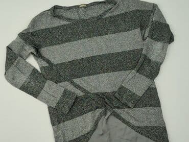 Intimissimi, Sweter damski, S w lalafo.pl Intimissimi, Sweter damski, S