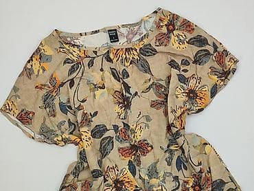 Emery Rose, Bluzka damska, rozmiar S w lalafo.pl Emery Rose, Bluzka damska, rozmiar S