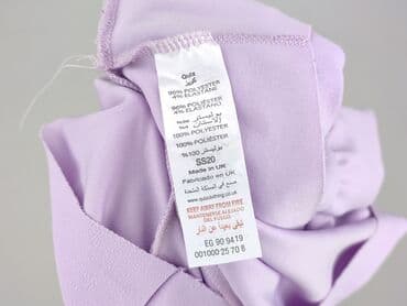 ekskluzywne sukienki plus size: Жіноче боді, L на lalafo.pl — 5 ekskluzywne sukienki plus size: Жіноче боді, L — 5