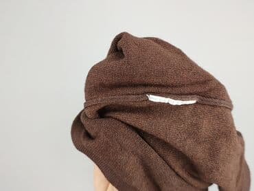 sukienki na wesele dla 30 latki: Women`s dress, S at lalafo.pl — 5 sukienki na wesele dla 30 latki: Women`s dress, S — 5