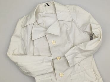 Trencz damski, rozmiar L w lalafo.pl Trencz damski, rozmiar L