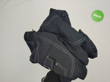 Women: Women`s skirt, S at lalafo.pl — 5 Women: Women`s skirt, S — 5