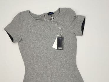 Sukienka damska, S w lalafo.pl Sukienka damska, S