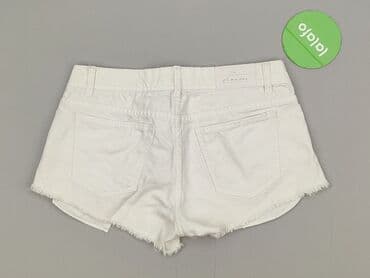 Штани: Denim, Шорти жіночі, S на lalafo.pl — 3 Штани: Denim, Шорти жіночі, S — 3