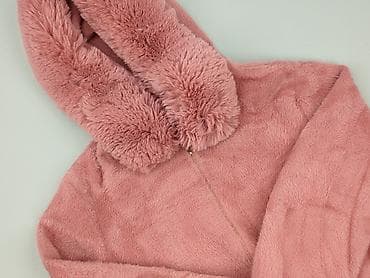 Kożuch, rozmiar 3XL w lalafo.pl Kożuch, rozmiar 3XL