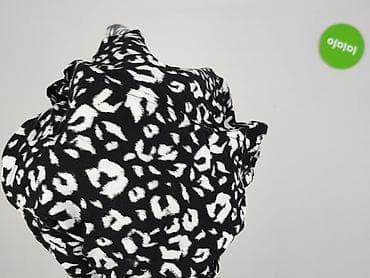 Women: S.Oliver, Women`s dress, size L at lalafo.pl — 6 Women: S.Oliver, Women`s dress, size L — 6