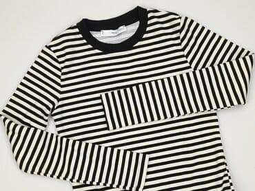 MNG, T-shirt damski, XS w lalafo.pl MNG, T-shirt damski, XS