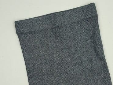 Esmara, Women`s skirt, size S at lalafo.pl Esmara, Women`s skirt, size S