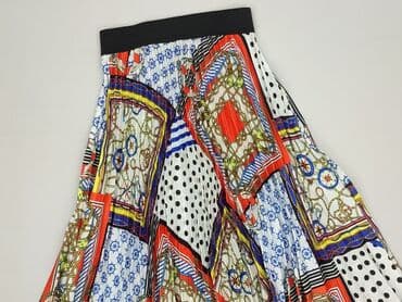 Bershka, Spódnica damska, XS w lalafo.pl Bershka, Spódnica damska, XS