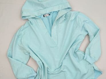Fancy, Women`s hoodie, size 4XL at lalafo.pl Fancy, Women`s hoodie, size 4XL