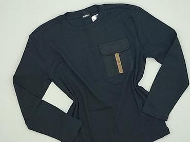 Bluzka damska, rozmiar One size w lalafo.pl Bluzka damska, rozmiar One size