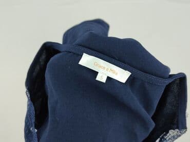 Women's Clothing: Grace & Mila, Women's blouse, S at lalafo.pl — 5 Women's Clothing: Grace & Mila, Women's blouse, S — 5