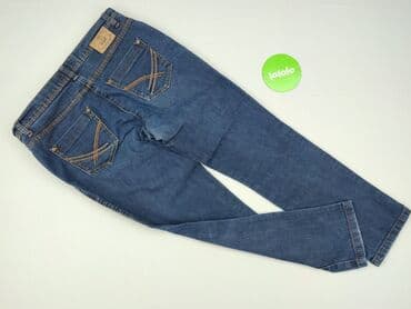 Women's Clothing: BRAX, Jeans for women, L at lalafo.pl — 3 Women's Clothing: BRAX, Jeans for women, L — 3