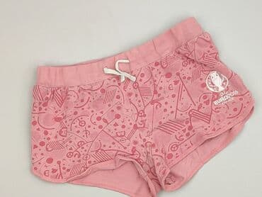 Шорти жіночі, розмір S на lalafo.pl Шорти жіночі, розмір S