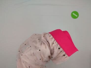 Жінкам: Спідниця жіноча, M на lalafo.pl — 4 Жінкам: Спідниця жіноча, M — 4