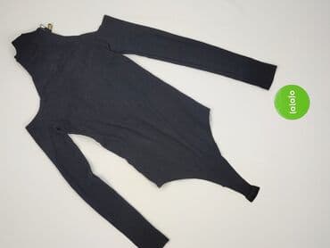 czarne obcisła bluzki: Жіноче боді, S на lalafo.pl — 3 czarne obcisła bluzki: Жіноче боді, S — 3